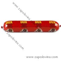 Chejn Dux masovka pro psy játra 710g