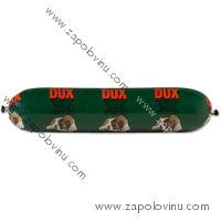 Dux salám se zvěřinou 750 g