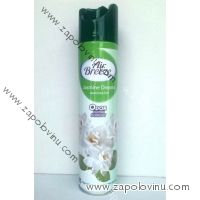 AIR BREEZE Osvěžovač vzduchu Jasmín 300 ml