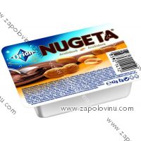 Orion Nugeta arašídová 42g