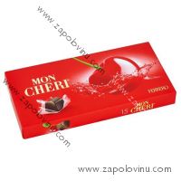 Ferrero Mon Cheri 157g