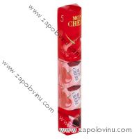 Ferrero Mon Cheri 52,5g
