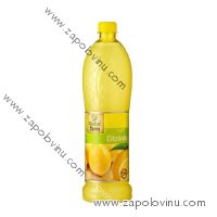 NATUR FARM CITRÓNKA 1,5 L