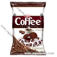 Tayas Coffee Intense 1kg