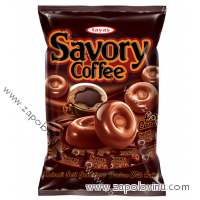 Tayas Savory Coffee 1kg