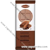 Chocoland Nugátová pochoutka 90g