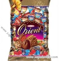 Tayas Orient Special Chocolate MIX 1kg