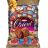 Tayas Orient Special Chocolate MIX 1kg