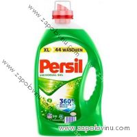 Persil Universal gel 44 PD