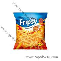 FRIPSY STICK - kuře 50g