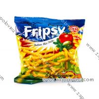 FRIPSY STICKS italská směs 50g