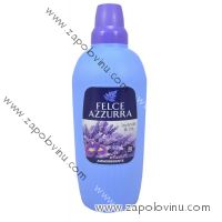 Felce Azzurra aviváž Lavender+Iris 2l - fialová