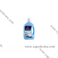 Felce Azzurra Gel na praní Cenere Vulcanica 1,595L-29WL