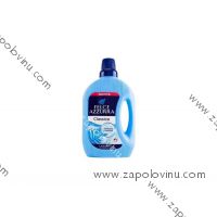 Felce Azzurra Gel na praní Classico 1,595L-29WL