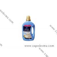 Felce Azzurra Gel na praní Sapone di Aleppo 1,595L-29WL