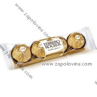 Ferrero Rocher 50g