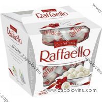 Ferrero Raffaello 150g