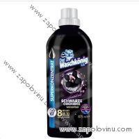 Waschkönig Schwarze Orchidee aviváž 875 ml