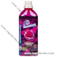 WaschKönig aviváž Essential Frische 875 ml