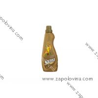 Chopa Aviváž Saona Vanilla Fantasy 1 l