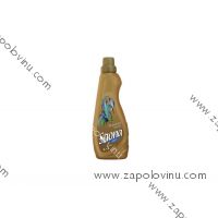 Chopa Aviváž Saona Mountain Fresh 1 l