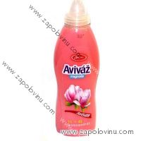 Chopa Avisan Aviváž Magnolie - koncentrát, 1000 ml