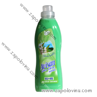 Avisan aviváž Jarní louky 1 l
