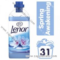 LENOR SPRING AWAKENING 31 DÁVEK 930 ML
