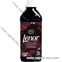 Lenor Diamont + Lotus Flower 26 PD 780 ml