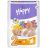 Bella Happy 2 Mini 3-6 kg 38 ks