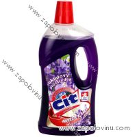 Cit Universal Cleaner Fialka 1 l