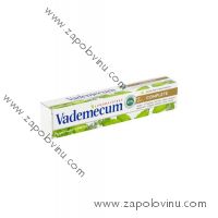 Vademecum zubní pasta Complete 75ml