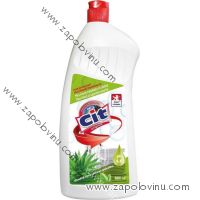 Cit na mytí nádobí Aloe Vera 500 ml