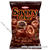 Tayas Savory Coffee 90g