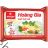 Vifon Hoang Gia instantní rýžová nudlová polévka kuřecí PHO GA 120 g