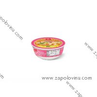 Vifon instantní polévka v mísce 120g Thai style