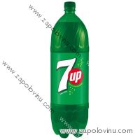 7UP 2,25l