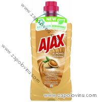 Ajax univerzální čistící prostředek Almond 1 l