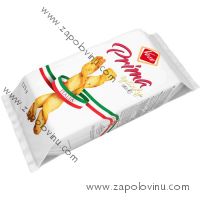 Vest Tyčinky PRIMA Italia 125 g