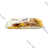 Balconi Roláda kakaová 250g