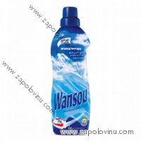 Wansou Mountain sky aviváž koncentrát 1 l