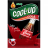 Cool Up Instantní nápoj Cola 10 g