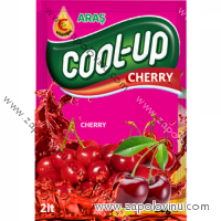 Cool Up Instantní nápoj Višeň 10 g