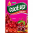 Cool Up Instantní nápoj Višeň 10 g