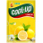 Cool Up Instantní nápoj Citron 10g