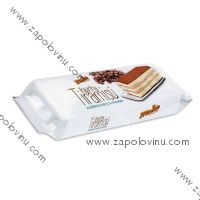 Mels Tarta tiramisu 200g