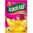 Cool Up Instantní nápoj Mango 10g
