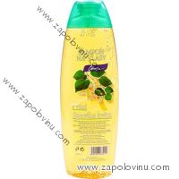 Chopa Šampon na vlasy lípa 500ml