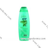 Chopa šampon Kopřiva 500 ml