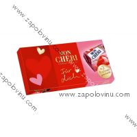 Ferrero Mon Cheri 15+3 ks 189g